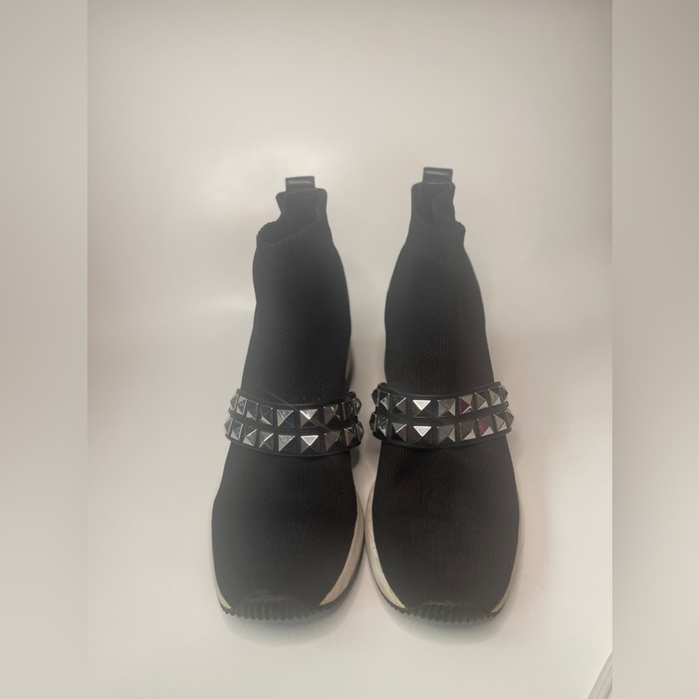 Michael Kors Sneaker size 9W
